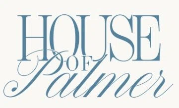 House of Palmer