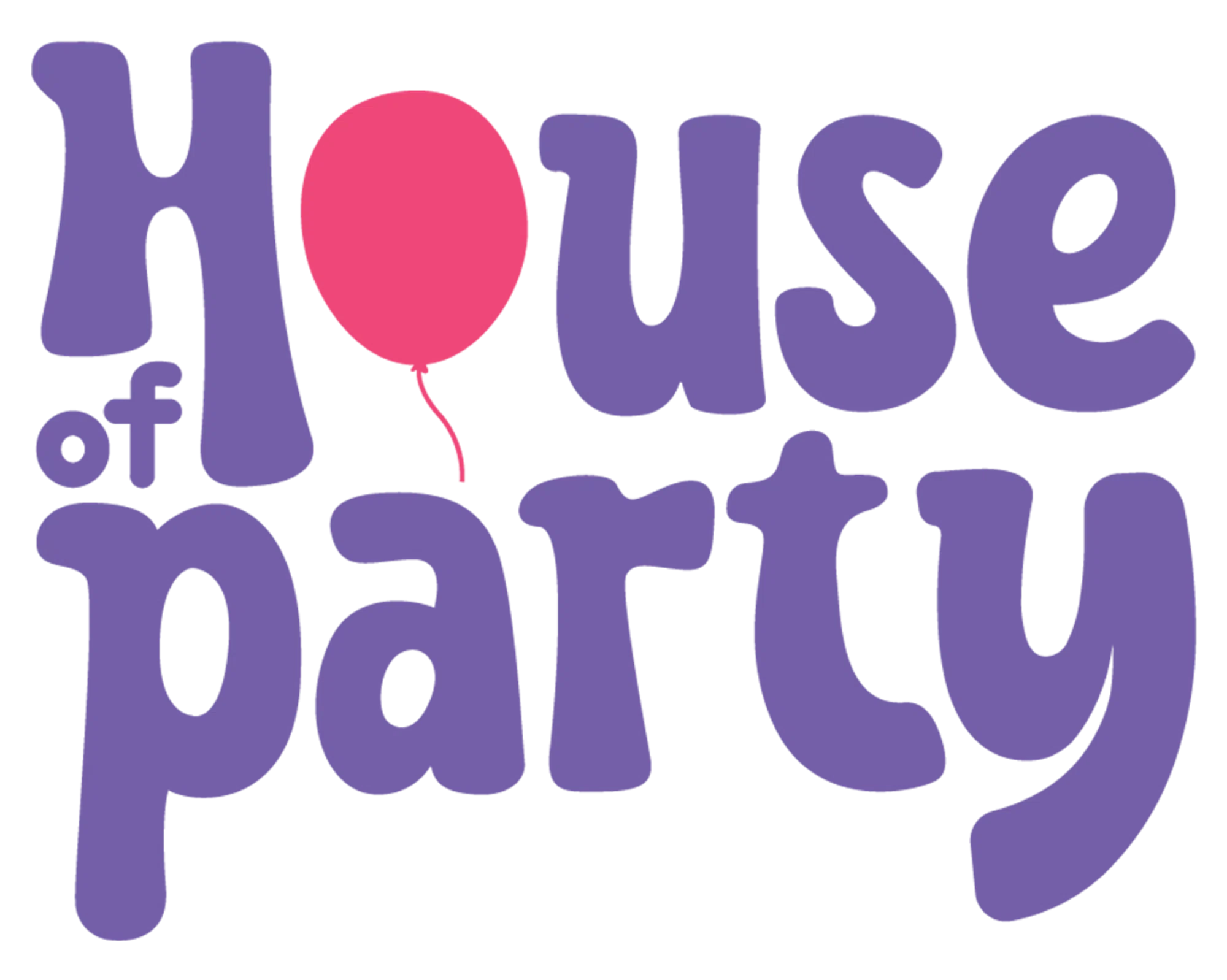 House of Party