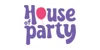 House of Party