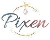 House Of Pixen