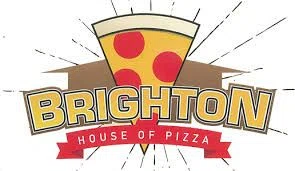 Brighton House of Pizza