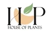 House of Plants