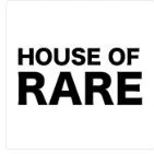 House of Rare