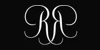 House of Rohl