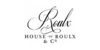 House of Roulx