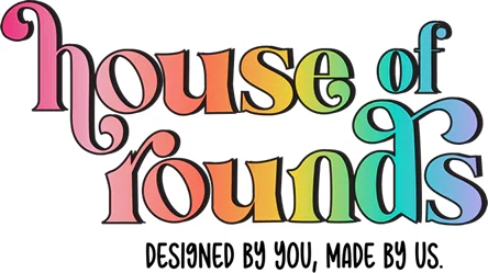 Shop House of Rounds