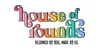 Shop House of Rounds