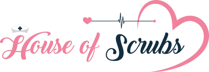 House of Scrubs