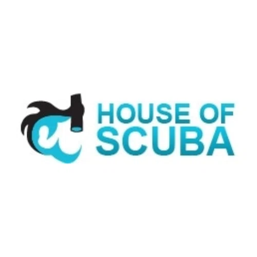 House of Scuba