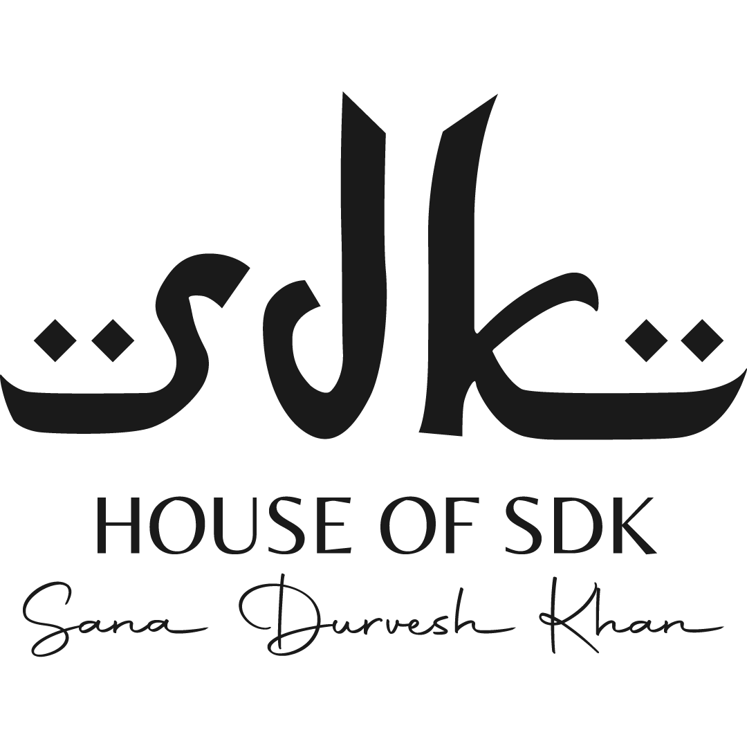 House of SDK