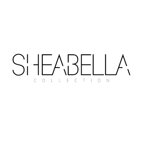 House of SheaBella