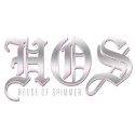 House of Shimmer