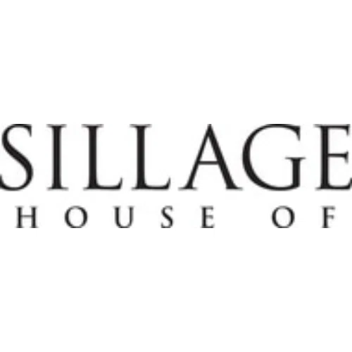 House of Sillage
