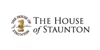 The House of Staunton Coupons The House of Staunton Coupons and Promo Code
