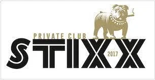 House of Stixx