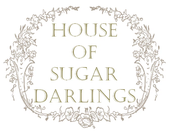 House of Sugar Darlings
