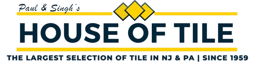 House of Tile