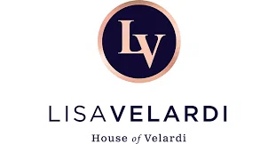 House of Velardi