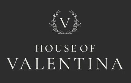 House of Valentina