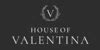 House of Valentina