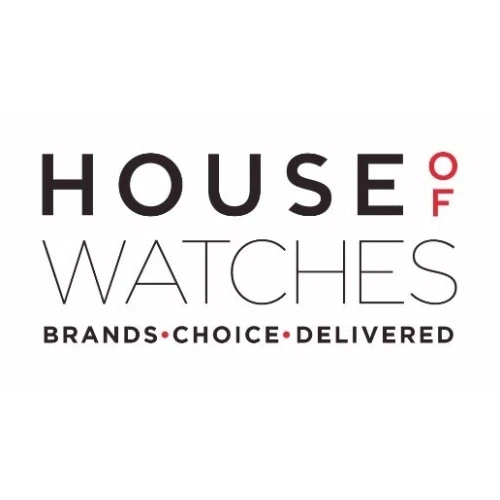 House of Watches