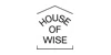 House of Wise