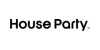 House Party