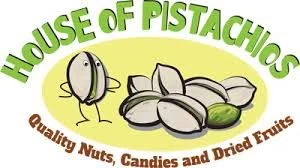 House of Pistachios