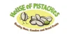 House of Pistachios