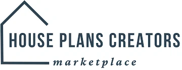 House Plans Creators