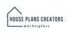 House Plans Creators
