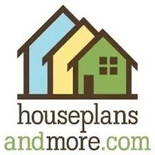 House Plans and More