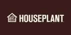 HOUSEPLANT