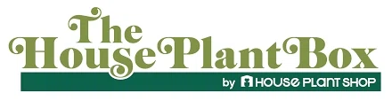 House Plant Box