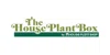 House Plant Box