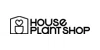 House Plant Shop