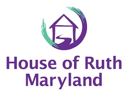 House Of Ruth Maryland