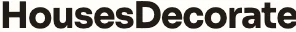 HousesDecorate