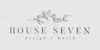House Seven