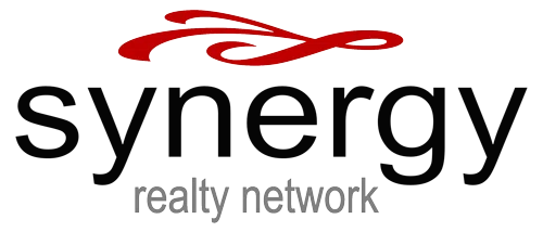 Houses for Sale in Franklin TN