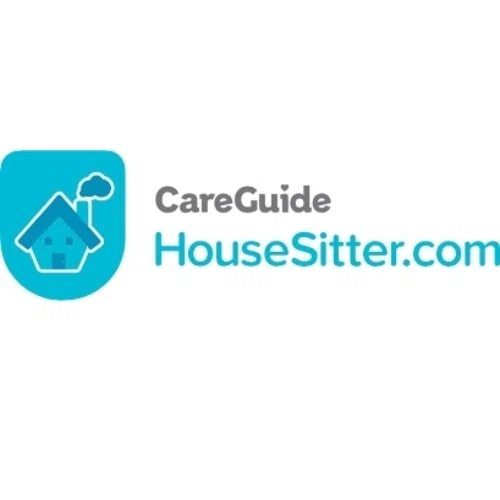 HouseSitter.com