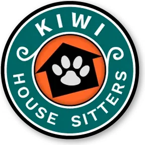 Kiwi House Sitters