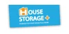 House Storage Plus