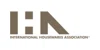 International Housewares Association