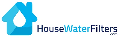 HouseWaterFilters.com