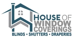 House of Window Coverings