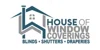 House of Window Coverings