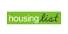 HousingList Coupons HousingList Coupons and Promo Code
