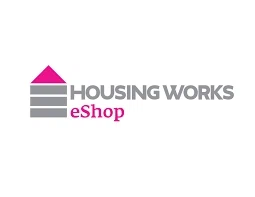 Housing Works eShop
