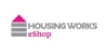 Housing Works eShop